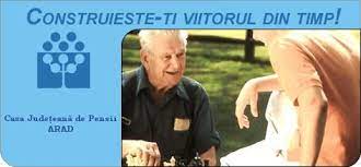 Casa naţională de pensii publice (cnpp) a anunţat că nu există întârzieri în ceea ce priveşte plata pensiilor aferente lunii ianuarie pentru toate categoriile de beneficiari. Casa Judeteana De Pensii Arad Memes Ecard Meme Ecards