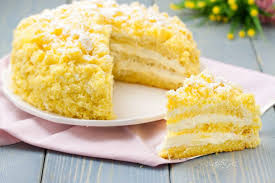 We did not find results for: Torta Mimosa All Ananas