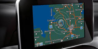 You Need To Know About The Garmin Map Pilot
