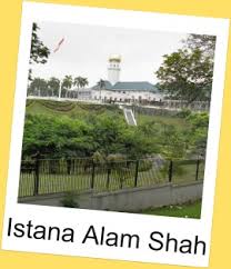 We did not find results for: Klang Walking Tour Map Of Klang