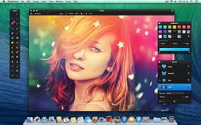 The mac app store has a wide selection of graphics & design apps for your mac. Top 20 Mac Apps For Designers