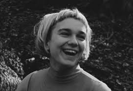 Teachers — Vital Pilates