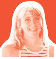 The Skinny July 2024 by The Skinny