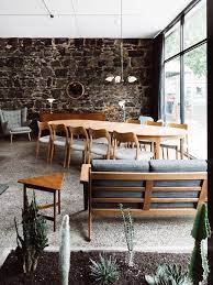 Modern History The Design Files Australia S Most Popular Design Blog Modern History Commercial Interior Design Interior Design