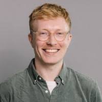 200+ "Benjamin Macdonald" profiles