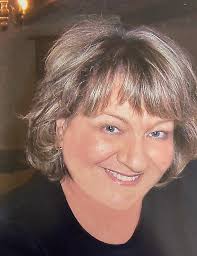 Obituary information for Nancy Lee Odell