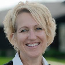 Find Realtors, Real Estate Agents & Brokers