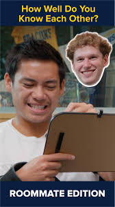 Our Orientation Team has been