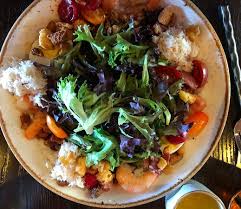 We had heard from many people. The Dining Room At Salish Lodge Spa Snoqualmie Menu Prices Restaurant Reviews Tripadvisor