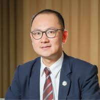 100+ "Wokas" profiles