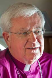 2021: Notable church members remembered