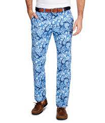 See more ideas about floral vine, baroque pattern, myanmar art. Shop Floral Printed Breaker Pants At Vineyard Vines