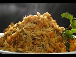 Chicken Pulao Indian Food Recipes Chicken Pulao Recipe Recipes