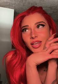 #torialorraine #crush #fyp