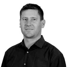 Dan Hepp's Instagram, Twitter & Facebook