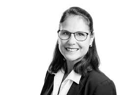 CJEU confirms EUIPO practice