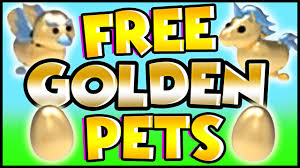 Get all of the latest entertainment news and important information for off duty military. How To Get Free Golden Egg And Free Pets In Adopt Me Adopt Me Roblox Update Youtube