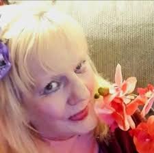 Charletta Jones in people