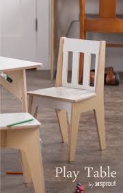 Journey 3 piece natural/white kids bookrack table and chair set. Bring Play Time To Life With This Classy Kids Wooden Table And Chair Set This Little Play Table Is Made Of 1 Kids Wooden Table Kids Table And Chairs Kid Table