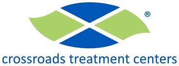 Crossroads Treatment Center Of Seneca Free Rehab Centers