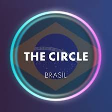 We can help you recover faster from a wide range of issues, including neurological conditions such as stroke, parkinson's disease, and multiple. Cast The Circle Brasil Community Facebook
