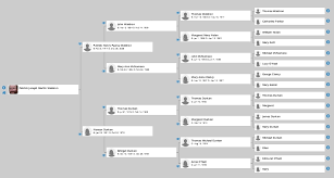 Genetic Genealogy For Beginners