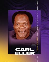 Carl E Elder Jr