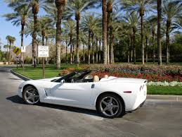 Image result for Arctic White 2008 Corvette