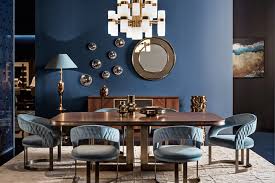 Ending saturday at 5:38pm pdt 2d 22h local pickup. Smania Luxury Dining Room Furniture