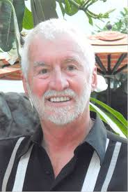 Obituary information for Wayne John Krywko