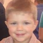 Obituary for Thomas R. Borer (Guest book)