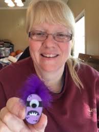 Taters, Taters and Even MORE Taters!!