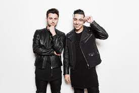 Connect with facebook to continue. Dzeko Torres Spotify