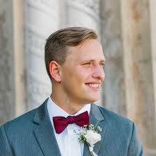 Hannah Fuller and Matthew Trinkle's Wedding Website