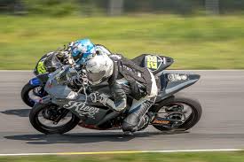 Profile for Peter Levins Photography and Design