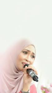 Siti Nordiana Wallpaper Nana Wallpaper Actresses