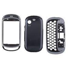 Samsung T669 Gravity T ...