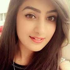 Whatsapp DP For Girls 1000+ Stylish Best DP for Girls 2023