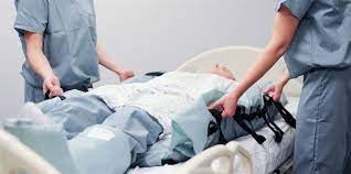 Molnlycke Health Care Acquires Sundance Solutions Establishing A Leadership Position In Pressure Ulcer Prevention Molnlycke