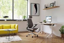 You can work as a social media expert, designer, bookkeeper, copywriter, translator and so many more! Steelcase Launches Its First Online Store In Hong Kong And Singapore Steelcase