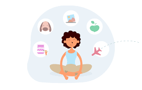 Need hobbies to pick up? List Of Your Hobbies And Interests On Your Cv Tweetjobsearch Com