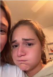 Im Stuck in A Closet and I Cant Get Out Tutorial