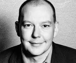 L'analyse des données à risques