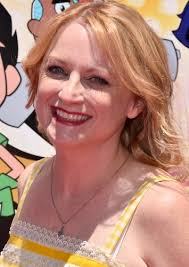 Jasper: The Series Fan Casting