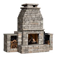 Maybe you would like to learn more about one of these? Shop Diy Kits Romanstone Hardscapes Diy Kits For Beginners