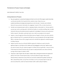 If you need a thorough research paper written according to all the academic standards, you can always turn to our experienced writers for help. Https Www Gc Cuny Edu Cuny Gc Media Cuny Graduate Center Pdf Programs Political 20science Statement Of Purpose Pdf