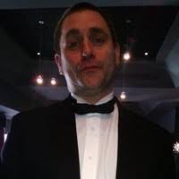 70+ "Chris Kerrigan" profiles