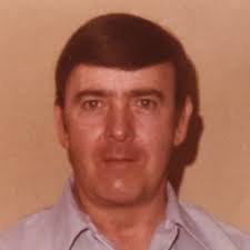 Obituary information for Ramey Samuel Robertson