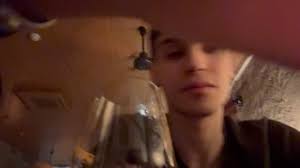 Reel by Barbara Ann Jump-Bell (@obx_sunrise) · November 16, 2024