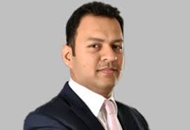 How Micro SIPs Help SMEs Achieve Stronger Balance Sheets